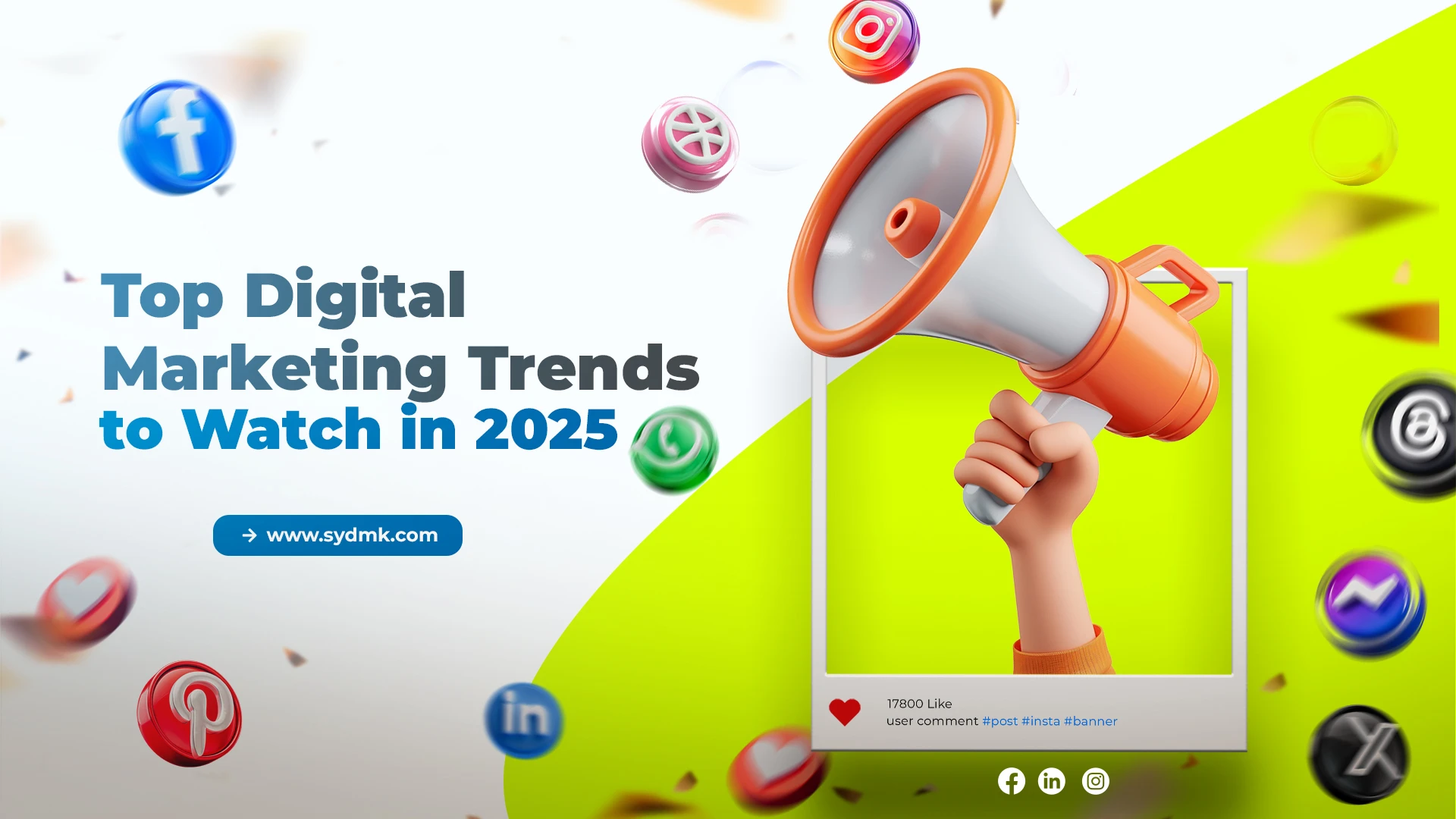 best digital marketing analyst in calicut blogs