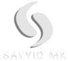 SAYYID MK