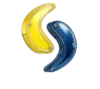 SAYYID MK