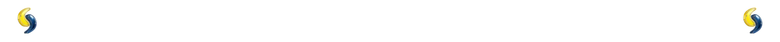 best-digital-marketing-analyst-in-calicut-BRAND