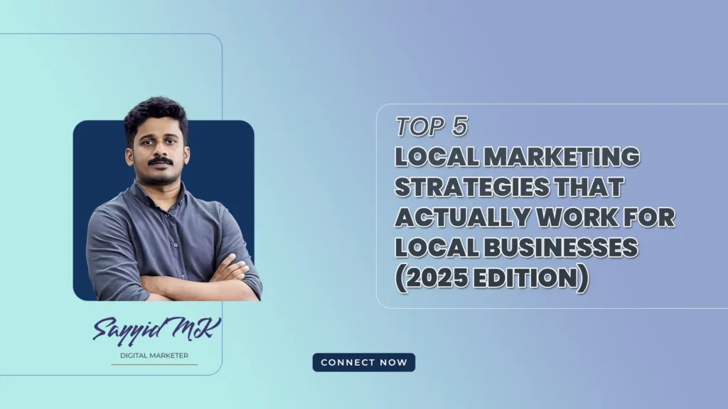 best-digital-marketing-analyst-in-calicut-blog-top5