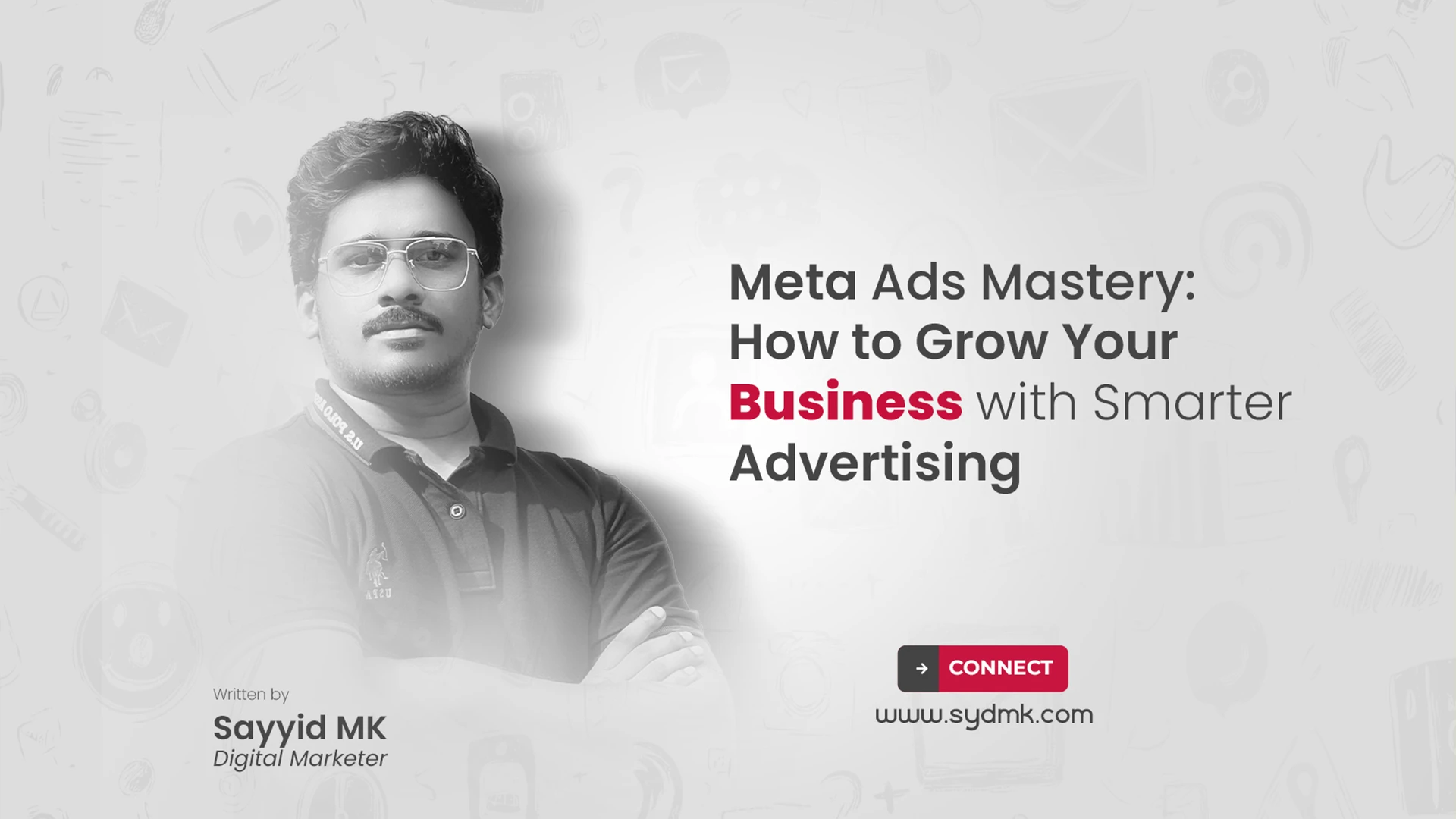 best-digital-marketing-analyst-in-calicut-blogs