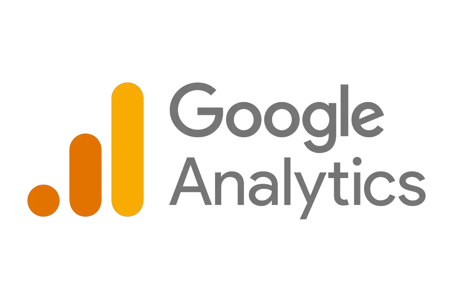 best-digital-marketing-analyst-in-calicut-google
