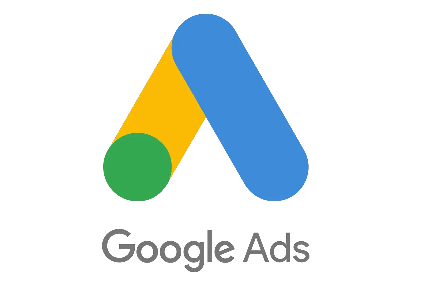 best-digital-marketing-analyst-in-calicut-googleads