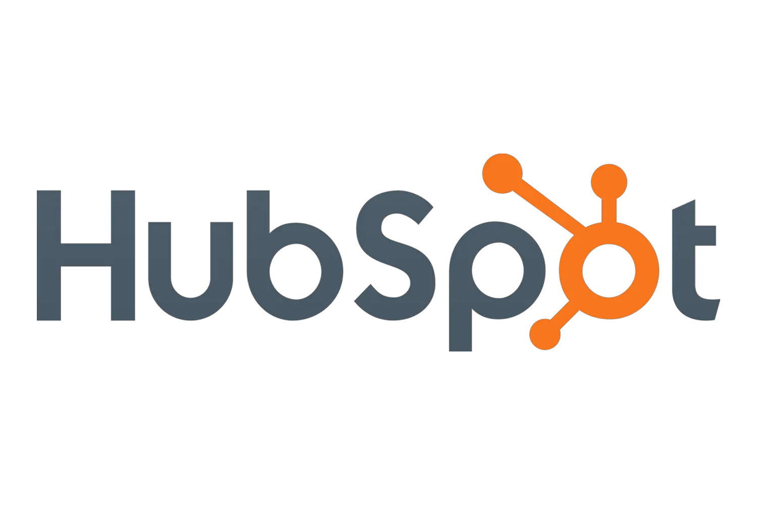 best-digital-marketing-analyst-in-calicut-hubspot