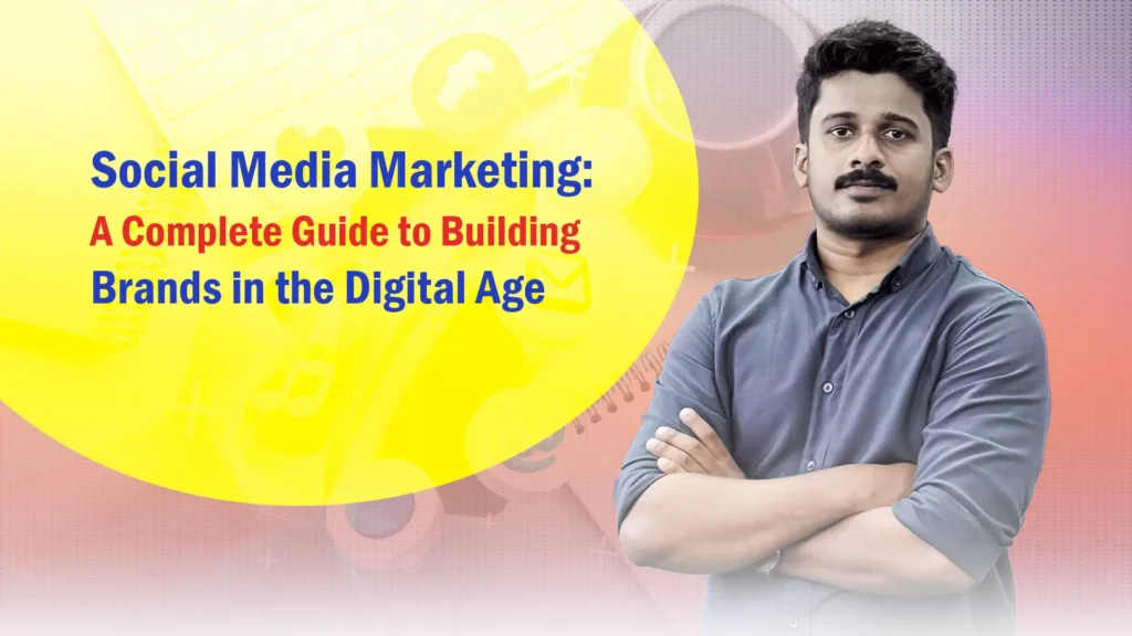 best digital marketing analyst in calicut linked in article