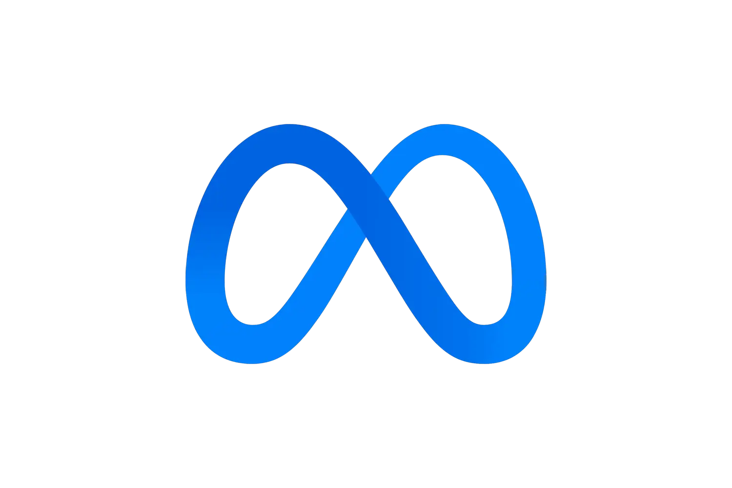 best-digital-marketing-analyst-in-calicut-meta