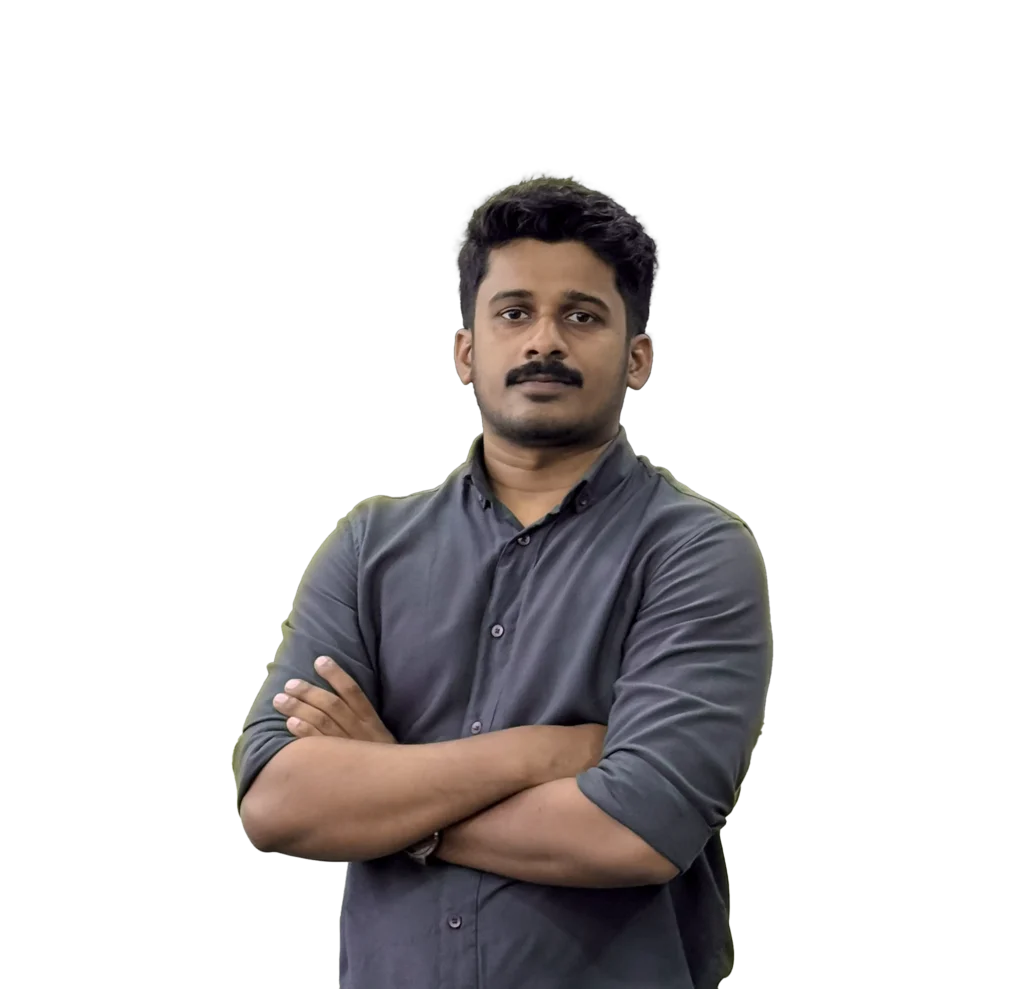 best-digital-marketing-analyst-in-calicut-photo