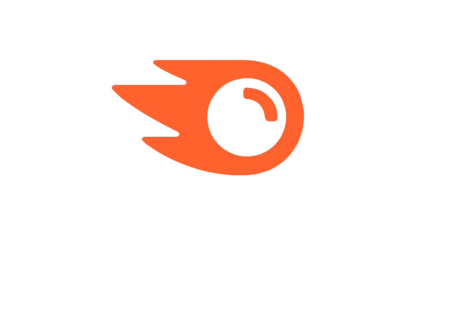 best-digital-marketing-analyst-in-calicut-semrush