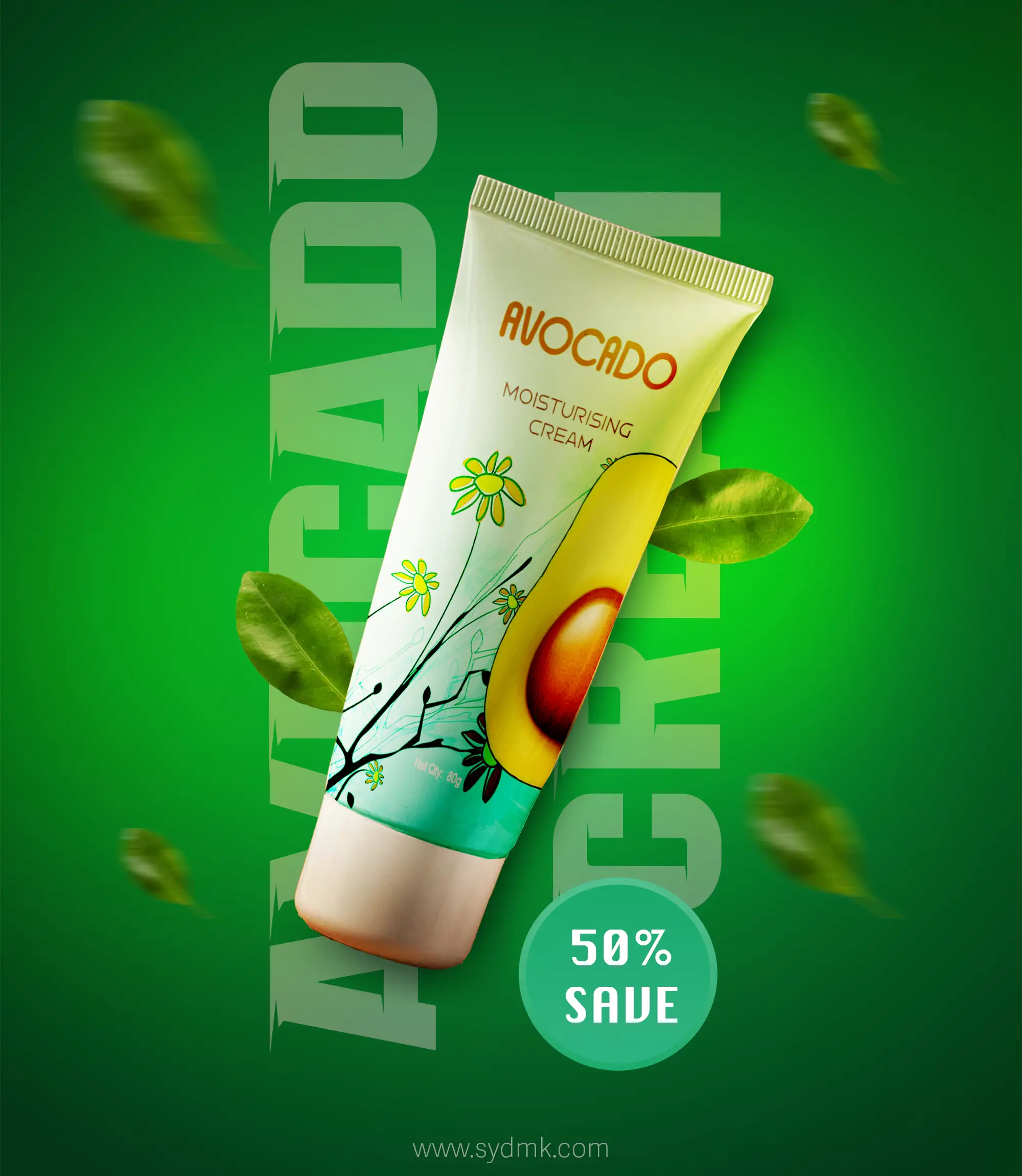 best-digital-marketing-analyst-in-kerala-avocado