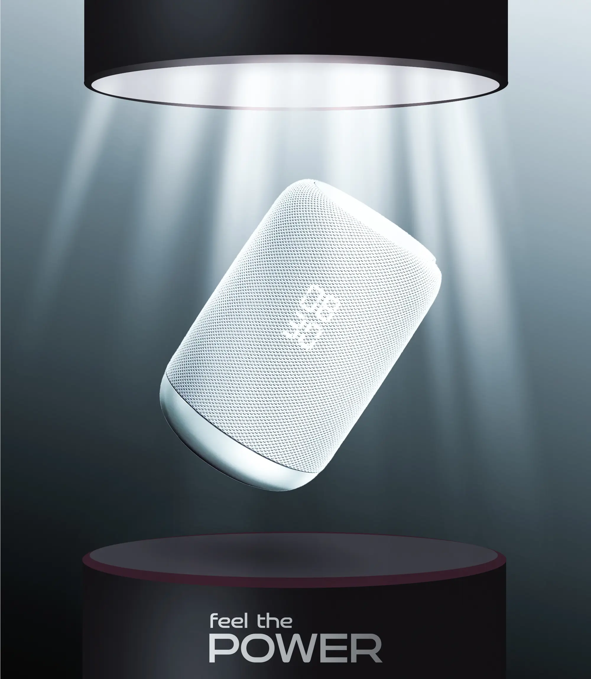 best-digital-marketing-analyst-in-kerala-call