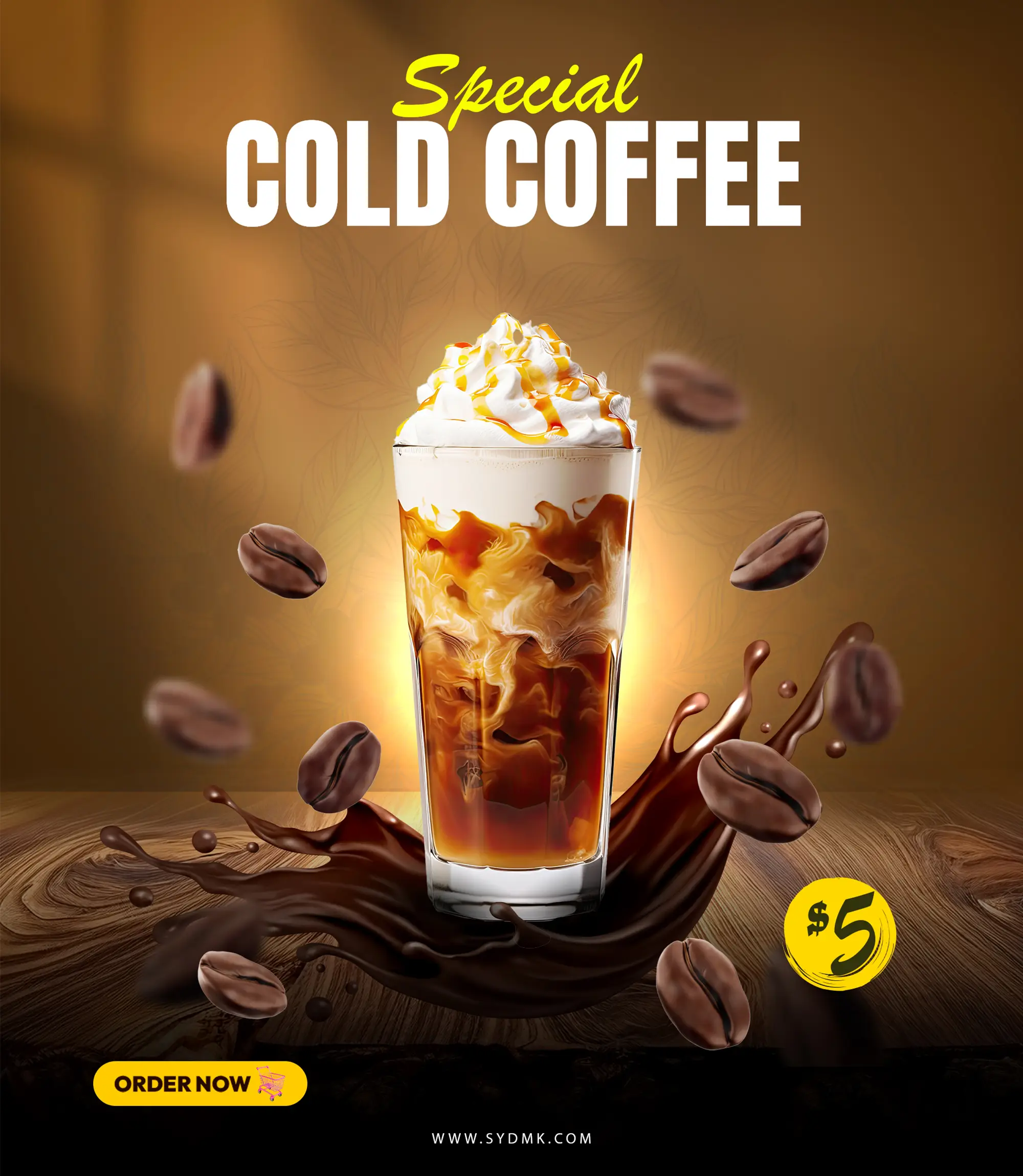 best-digital-marketing-analyst-in-kerala-coffee