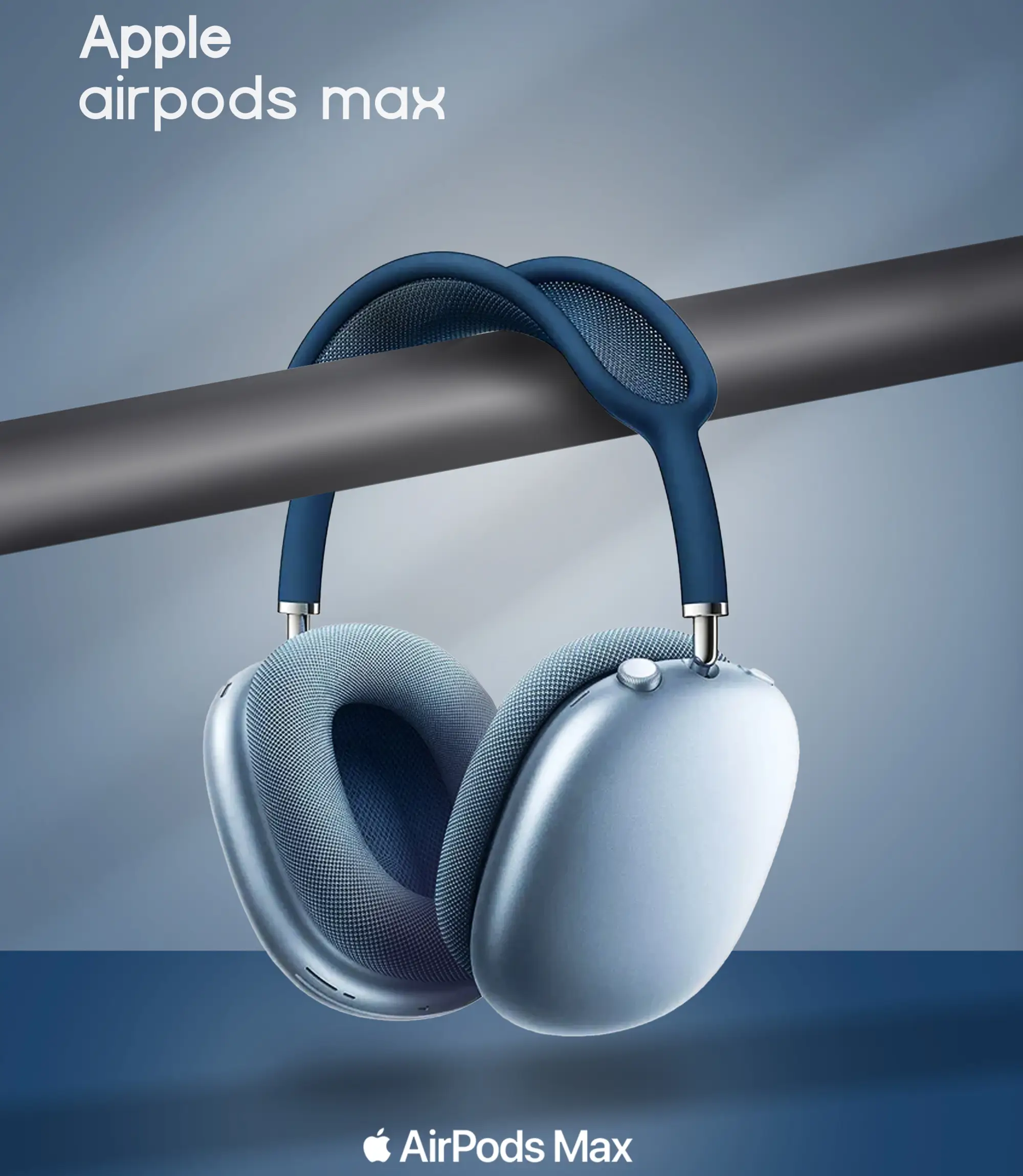 best-digital-marketing-analyst-in-kerala-kozhikode