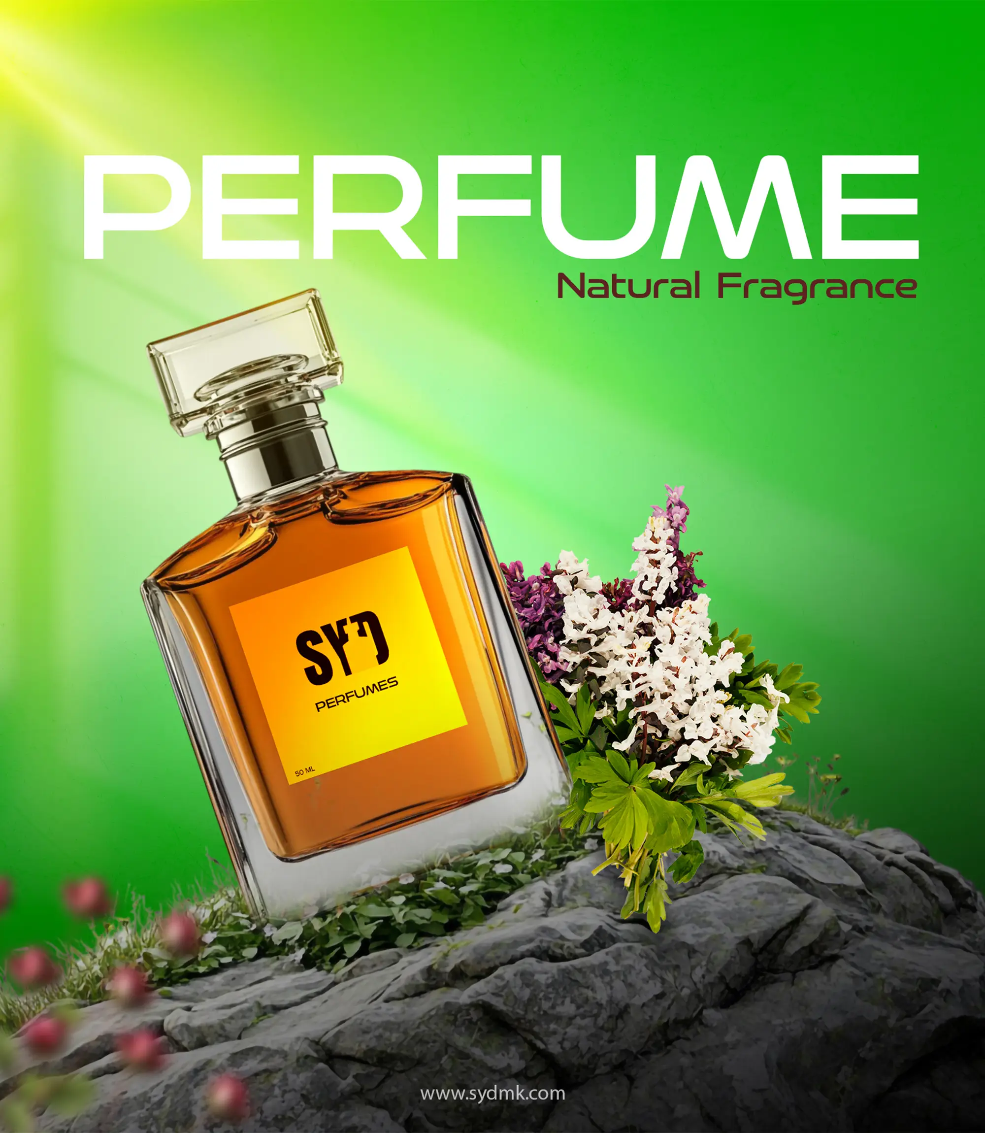best-digital-marketing-analyst-in-kerala-perfume