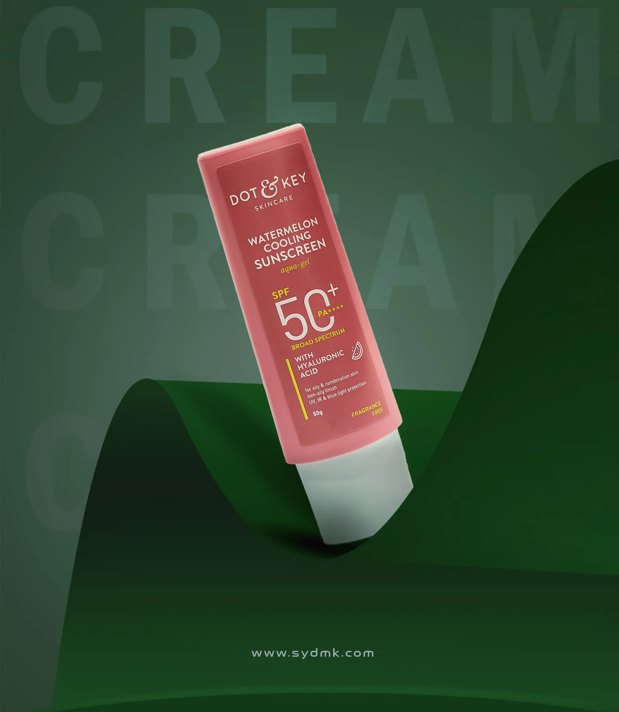 best-digital-marketing-analyst-in-kerala-product