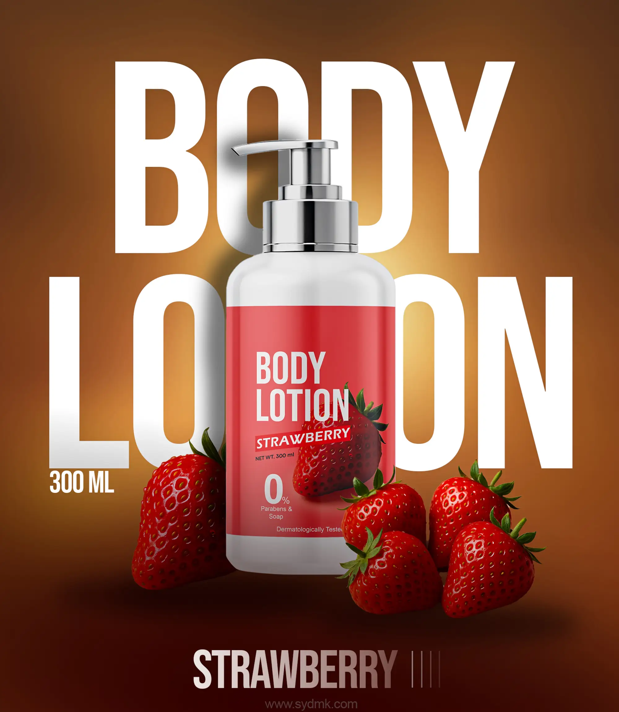 best-digital-marketing-analyst-in-kerala-strowberry