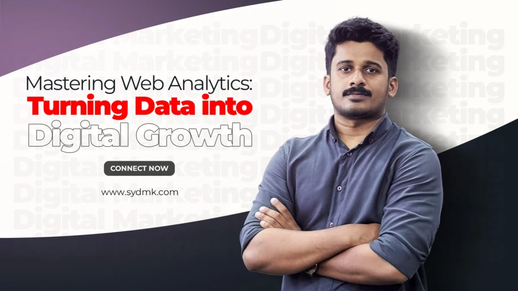 best-digital-marketing-Analyst-in-Calicut-digital-marketing-blogs