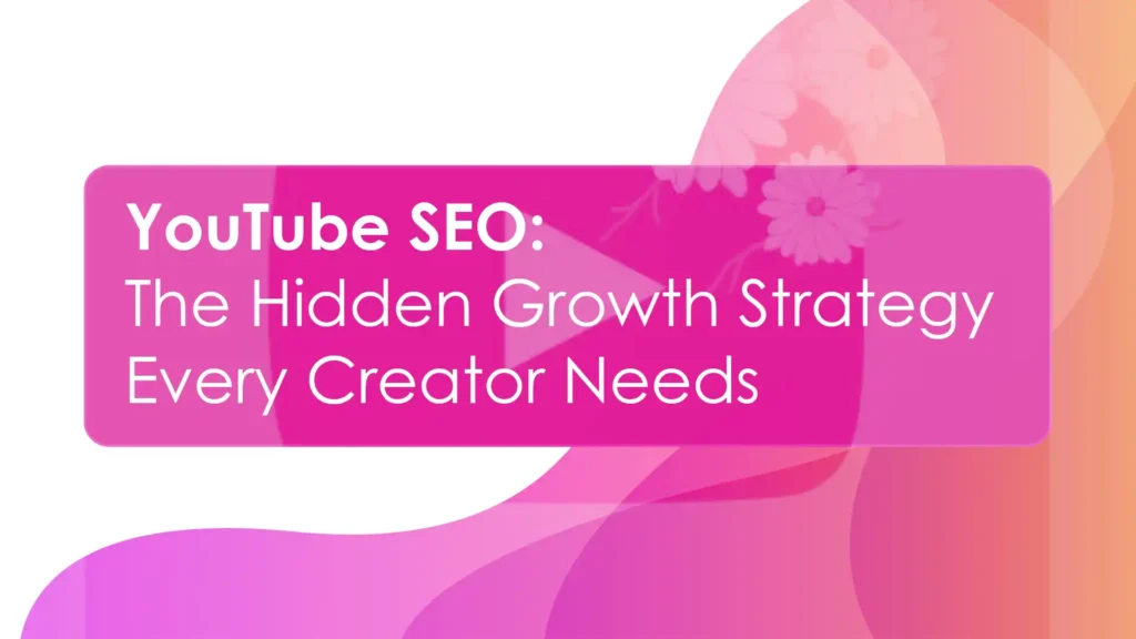 best-digital-marketing-analyst-in-calicut-youtube-seo