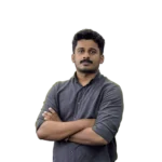 best digital marketing analyst in dubai